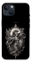 Чохол на Apple iPhone 13 (6.1") Goddess of war ver.4 фото 1 з 1