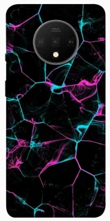 Чохол на OnePlus 7T Abstract ver.3 фото 1 з 1