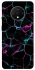 Чохол на OnePlus 7T Abstract ver.3 фото 1 з 1