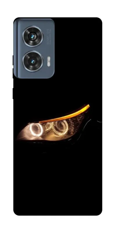 Чехол на Motorola Edge 50 BMW v15 фото 1 из 1