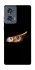 Чехол на Motorola Edge 50 BMW v15 фото 1 из 1