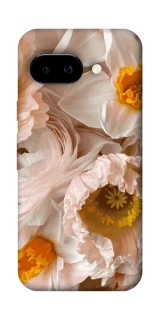 Чохол на Google Pixel 9a Botanical Bliss фото 1 Чохол на Google Pixel 9a Botanical Bliss фото 1 з 1