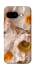 Чохол на Google Pixel 9a Botanical Bliss фото 1 Чохол на Google Pixel 9a Botanical Bliss фото 1 з 1