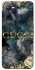 Чохол на Realme C35 Gucci ver.7 фото 1 з 1
