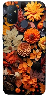 Чехол на OnePlus Nord N100 Dreams фото 1 из 1