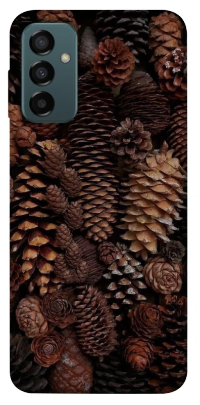 Чохол на Samsung Galaxy M13 4G Magic1 фото 1 з 1