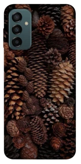 Чохол на Samsung Galaxy M23 5G Magic1 фото 1 з 1