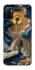 Чехол на Oppo A53 / A32 / A33 Lighthouse ver.2 фото 1 из 1