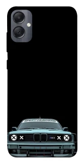 Чохол на Samsung Galaxy A05 BMW v148 фото 1 з 1