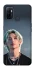 Чохол на Oppo A53 / A32 / A33 Felix - Stray Kids фото 1 Чохол на Oppo A53 / A32 / A33 Felix - Stray Kids фото 1 з 1