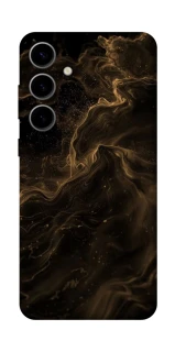 Чохол на Samsung Galaxy S25 Epoxy design ver.5 фото 1 з 1