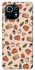 Чехол на Xiaomi Mi 11 Autumn vibes ver.5 фото 1 Чехол на Xiaomi Mi 11 Autumn vibes ver.5 фото 1 из 1