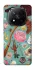 Чохол на Xiaomi Redmi Note 14 Pro+ 5G Harry Potter v28 фото 1 з 1