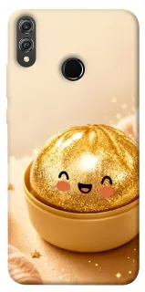 Чохол на Huawei Honor 8X Dumpling ver.6 фото 1 з 1
