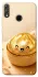 Чохол на Huawei Honor 8X Dumpling ver.6 фото 1 з 1