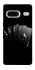 Чехол на Google Pixel 7 Black Cards фото 1 из 1