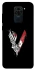 Чохол на Xiaomi Redmi Note 9 / Redmi 10X V-Vikings фото 1 з 1