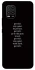 Чохол на Xiaomi Mi 10 Lite Your Motavation фото 1 з 1