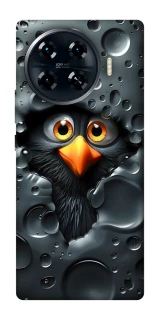 Чохол на TECNO Spark 20 Pro+ Ну привіт ! фото 1 з 1