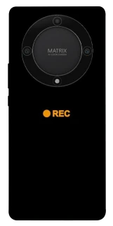 Чехол на Huawei Magic5 Lite *Rec фото 1 из 1