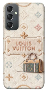 Чехол на Samsung Galaxy A24 4G Louis Vuitton фото 1 из 1