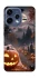 Чехол на Oppo Reno 15 Halloween фото 1 из 2