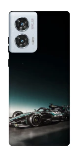 Чохол на Motorola Edge 50 Fusion F-1 ver.4 фото 1 з 1