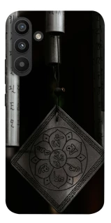 Чехол на Samsung Galaxy A34 5G Талисман удачи фото 1 из 1