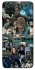 Чохол на Samsung Galaxy M12 From ver.2 фото 1 з 1