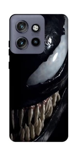 Чохол на Motorola Edge 50 Neo Venom smile фото 1 з 1