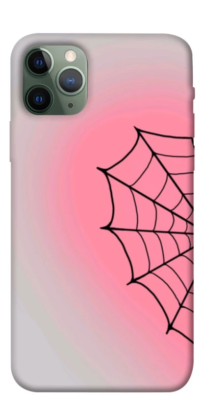 Чохол на Apple iPhone 11 Pro (5.8") Pair romantic theme ver.1 фото 1 з 1