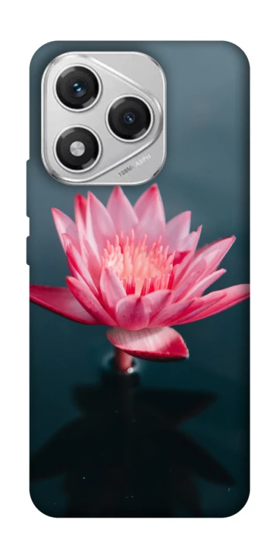 Чохол на Honor 400 Lite Лотос фото 1 з 1