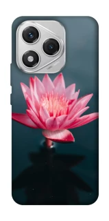 Чохол на Honor 400 Lite Лотос фото 1 з 1