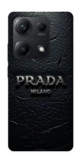 Чохол на Xiaomi Redmi Note 14S Prada фото 1 з 1
