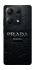 Чохол на Xiaomi Redmi Note 14S Prada фото 1 з 1