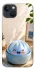 Чохол на Apple iPhone 13 (6.1") Dumpling ver.2 фото 1 з 1