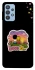 Чохол на Samsung Galaxy M32 Love is ver.5 фото 1 з 1