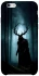 Чехол на Apple iPhone 6/6s (4.7") Forest demon фото 1 из 1