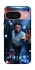 Чехол на Google Pixel 9 Stranger Things ver.41 фото 1 из 1