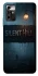 Чохол на ZTE Blade A72 Silent Hill aesthetic ver.2 фото 1 з 1