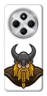 Чехол на Xiaomi Redmi 14C / Poco C75 Viking фото 1 из 1