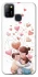 Чехол на Infinix Hot 10 Lite Mother's Day ver.1 фото 1 из 1