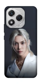 Чехол на Honor 400 Lite Felix фото 1 из 1