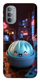 Чохол на Motorola Moto G31 Dumpling ver.5 фото 1 з 1