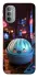Чохол на Motorola Moto G31 Dumpling ver.5 фото 1 з 1