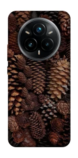 Чехол на Realme 14 Pro Magic1 фото 1 из 1