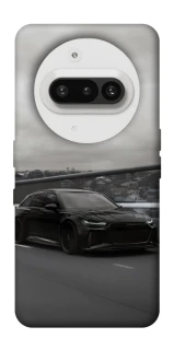 Чохол на Nothing Phone (3a) RS6 grey фото 1 з 1