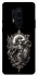 Чехол на OnePlus 8 Pro Goddess of war ver.4 фото 1 из 1