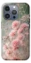 Чохол на Apple iPhone 16 Pro Max Flowers v26 фото 1 з 1