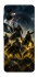 Чохол на Samsung Galaxy A07 HELLDIVERS фото 1 з 1